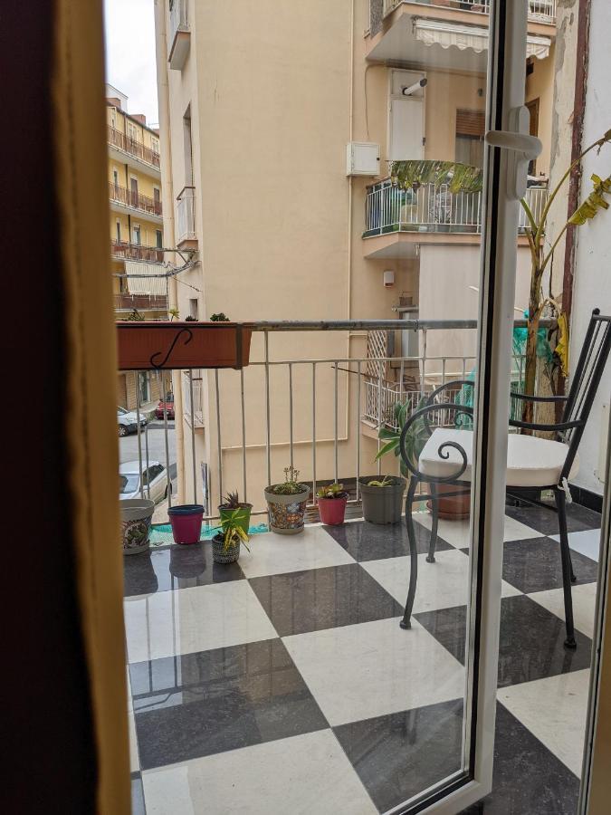 Hotel Al Teatro Greco Syracuse Exteriér fotografie